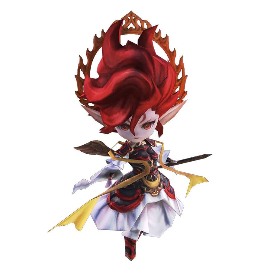 Amazon.co.jp: 【初回仕様特典あり】SHADOWBRINGERS: FINAL